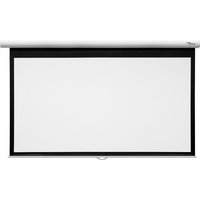 Optoma DS-9120MGA projection screen 3.05 m (120") 16:9