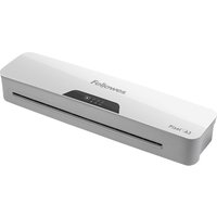 Fellowes A3 Laminator Machine Pixel A3 Laminating Machine 80 to 125 Mi