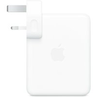 Apple 140W USB-C Power Adapter