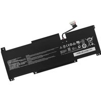 CoreParts MBXMSI-BA0020 laptop spare part Battery
