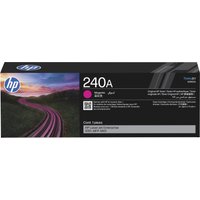 HP W2403A/240A Toner cartridge magenta. 2K pages ISO/IEC 19752 for HP
