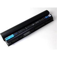 DELL ery. 60WHR. 6 Cell.