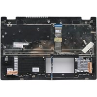 Lenovo 5CB0Y99231 laptop spare part Cover + keyboard