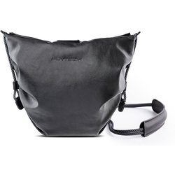 Pgytech Onego Cloud Shoulder Case Black