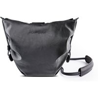 OneGo Cloud Shoulder case