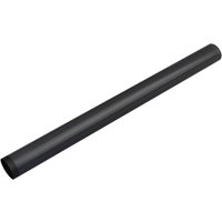 CoreParts MSP2471 printer/scanner spare part/accessory 1 pc(s)