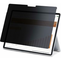 StarTech.com 4-Way 12.3in Surface Pro 4/5/6/7/7+ Privacy Screen Filter