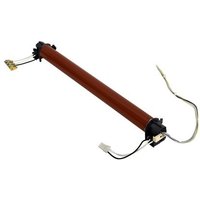 Data Direct Canon IR5030 5045 5051 5250 Fuser Fixing Film Compatible F
