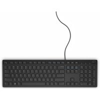 DELL Mulimedi Keyord-K216