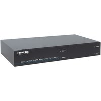 Black Box ACXMODH4R-R2 KVM extender