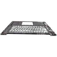 DELL Plmres ssemly for Vosro