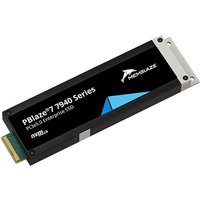 Origin Storage PBlaze7 7940 Series 15 TB E1.S PCI Express 5.0 NVMe 3D TLC