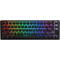 One3 Classic SF keyboard Gaming USB UK English
