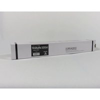 Data Direct Kyocera 3252 Toner Black Compatible 25K TK8335K 1T02RL0NL0