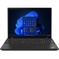 Lenovo ThinkPad P16s Intel® Core™ i7 i7-1360P Mobile workstation 40.6