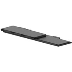 Hp L86212-001 Laptop Spare Part Battery