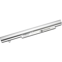 BTI CF-VZSU75 compatible 47Wh 6-cell battery for PANASONIC LETS NOTE C