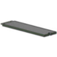 HP L31876-001 internal solid state drive 256 GB M.2 PCI Express NVMe