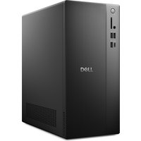 DELL Pro QVT1260 Intel® Core™ i5 i5-14400 16 GB DDR5-SDRAM 1 TB SSD Wi