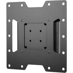 Peerless SF632P Tv Mount 109.2 Cm (43&Quot;) Black