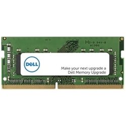 Dell MKYF9 Memory Module 8 Gb 1 X 8 Gb DDR4 2400 Mhz
