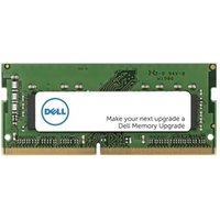 DELL MKYF9 memory module 8 GB 1 x 8 GB DDR4 2400 MHz