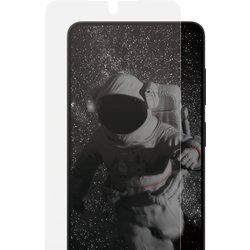 Panzerglass ® Ceramic Screen Protector Samsung Galaxy S26+ | Ultra-Wid