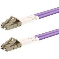 LOGON PROFESSIONAL Fier Pch Cle 50/125 -