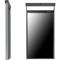 SMS Smart Media Solutions 55P Casing Sp OMN-D Ceiling A/DG