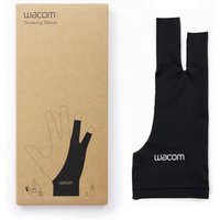 Wacom Drawing Glove