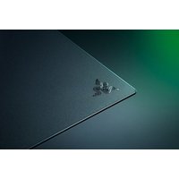Atlas Pro Gaming mouse pad