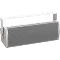 Bose AMU206 White 200 W