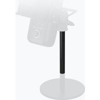 Elgato Wave Extension Rod