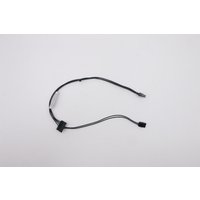 Lenovo S power cle wih 290mm