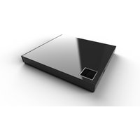 ASUS SBW-06D2X-U optical disc drive Blu-Ray DVD Combo Black