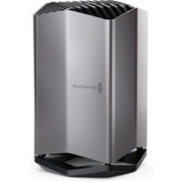 Blackmagic Design Cloud Store Max 24TB personal cloud storage device E