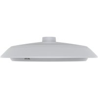 Axis TP3108-E Pendant bracket