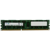 Samsung M392B4G70DE0-YH9Q2 memory module 32 GB 1 x 32 GB DDR3 240-pin