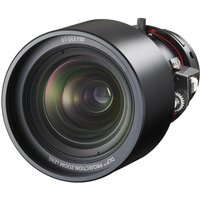 Panasonic ET-DLE150 projection lens PT-DZ6710. DZ6700. PT-DW6300S. PT