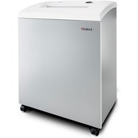Dahle 716 Top Secret P-7 Micro cut Shredder