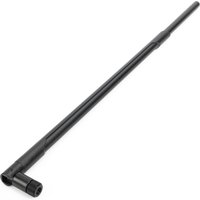 Digitus Wireless LAN Rod Antenna