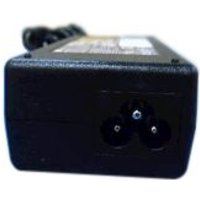 DELL AC Adapter 19V 90W includes power cable