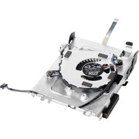 HP Desktop Mini 2.5-inch SATA Drive Bay kit v2 Mini PC HDD assembly ki