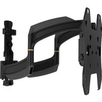 Chief TS318SU TV mount 132.1 cm (52") Black