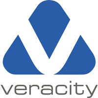 Veracity POINTSOURCE Plus Fast Ethernet 48 V