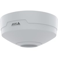 Axis 02821-001 security camera accessory Housing