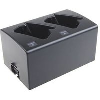 Casio HA-K36DCHGE battery charger