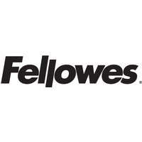 Fellowes Apex Laminating Pouch A4 Light Duty - 200pk