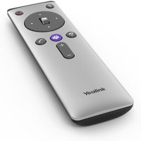 Yealink VCR20-MS camera remote control