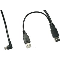 Microconnect US2.0 mle o US2.0
